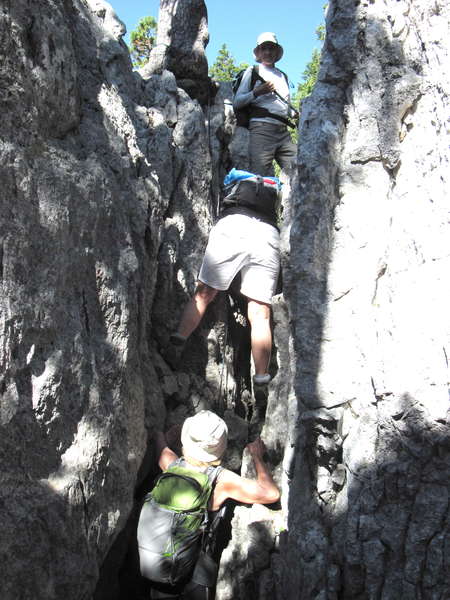 fichier 20120818_1723_002rando_col_chaos_bellefond_descente_crevasse-0.jpg