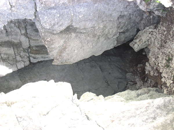 fichier 20120818_1734_rando_col_chaos_bellefond_gouffre-0.jpg