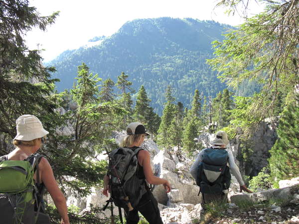 fichier 20120818_1735_002rando_col_chaos_bellefond-0.jpg