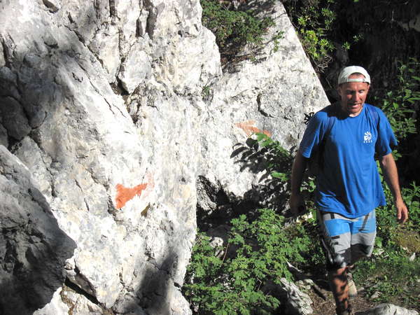 fichier 20120818_1759_rando_col_chaos_bellefond_eric-0.jpg