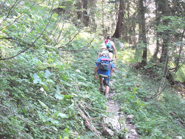 fichier 20120818_1806_001rando_col_chaos_bellefond-0.jpg