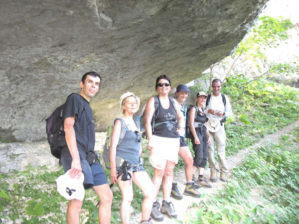 fichier 20120818_1810_rando_col_chaos_bellefond_apres_chaos-0.jpg