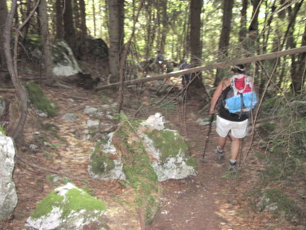 fichier 20120818_1912_rando_col_chaos_bellefond-0.jpg