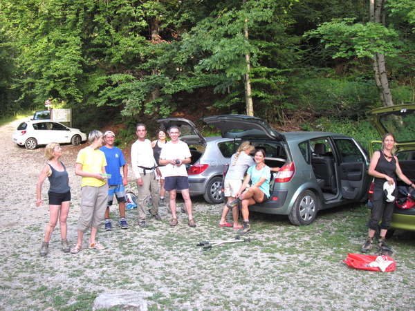 fichier 20120818_1952_002rando_col_chaos_bellefond_retour_parking_perquelin-0.jpg