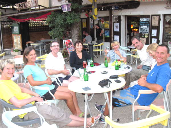 fichier 20120818_2015_rando_col_chaos_bellefond_saint_pierre_de_chartreuse_conclusion-0.jpg