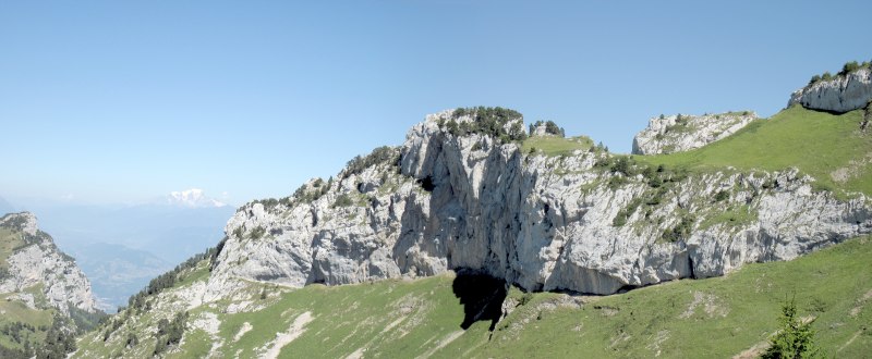 image 20120818_1523_002rando_col_chaos_bellefond_col_de_bellefond_vue_mont_blanc_pano06-g.jpg