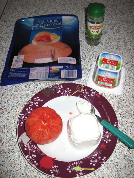 fichier 20120901_1902_001quiche_saumon_chevre_tomate_ingredients-0.jpg