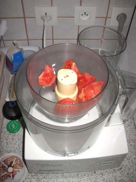 fichier 20120901_1910_001quiche_saumon_chevre_tomate_tomate_dans_mixer-0.jpg