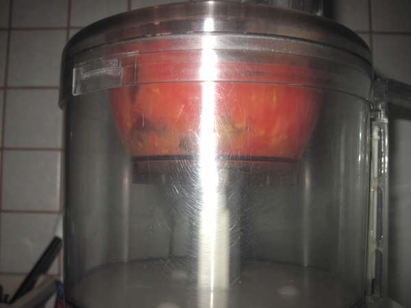 fichier 20120901_1910_002quiche_saumon_chevre_tomate_broyer_tomate-0.jpg