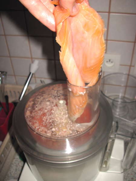 fichier 20120901_1913_001quiche_saumon_chevre_tomate_introduire_saumon_fume-0.jpg