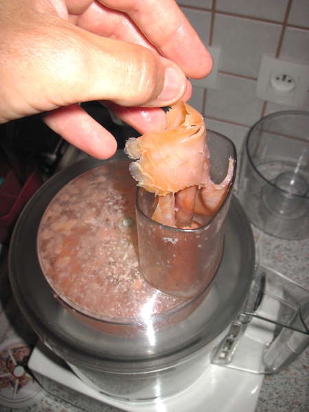 fichier 20120901_1914_002quiche_saumon_chevre_tomate_introduire_saumon_fume-0.jpg