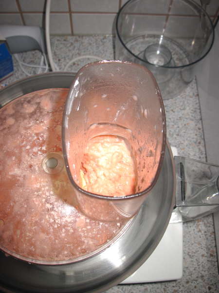 fichier 20120901_1914_003quiche_saumon_chevre_tomate_introduire_saumon_fume-0.jpg