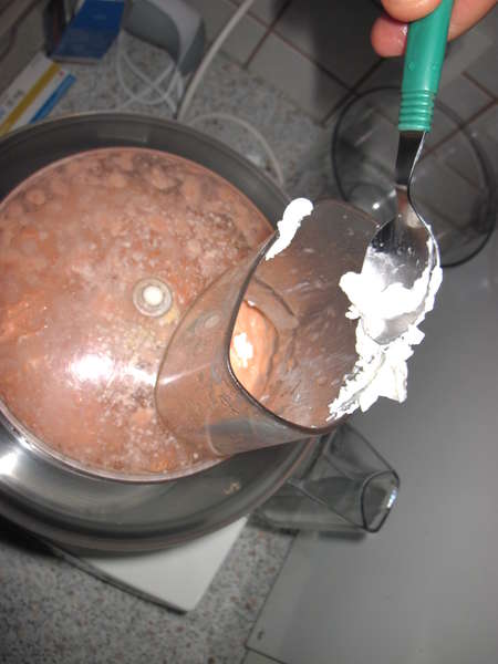 fichier 20120901_1915_quiche_saumon_chevre_tomate_mettre_chevre-0.jpg