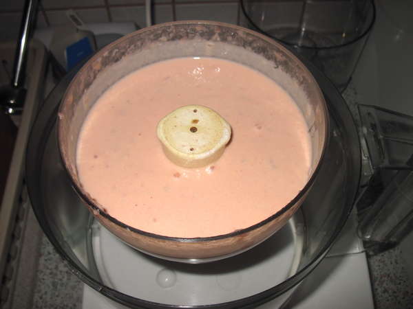 fichier 20120901_1916_quiche_saumon_chevre_tomate_appareil_apres_mixage-0.jpg