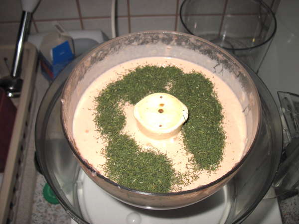 fichier 20120901_1917_002quiche_saumon_chevre_tomate_mettre_aneth-0.jpg