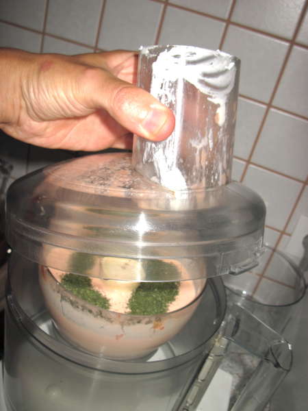 fichier 20120901_1917_003quiche_saumon_chevre_tomate_refermer-0.jpg