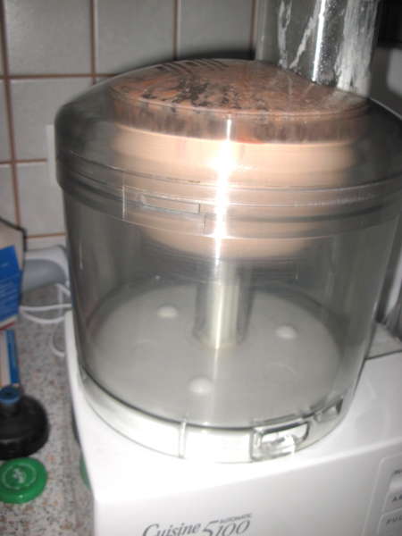 fichier 20120901_1918_quiche_saumon_chevre_tomate_refaire_tourner-0.jpg