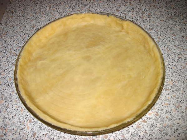 fichier 20120901_1930_quiche_saumon_chevre_tomate_pate_brisee-0.jpg