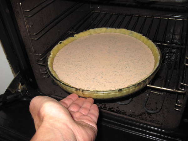 fichier 20120901_1955_001quiche_saumon_chevre_tomate_mettre_four-0.jpg