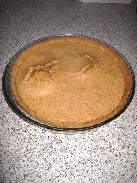 fichier 20120901_2144_001quiche_saumon_chevre_tomate_aspect_apres_50mn_cuisson-0.jpg