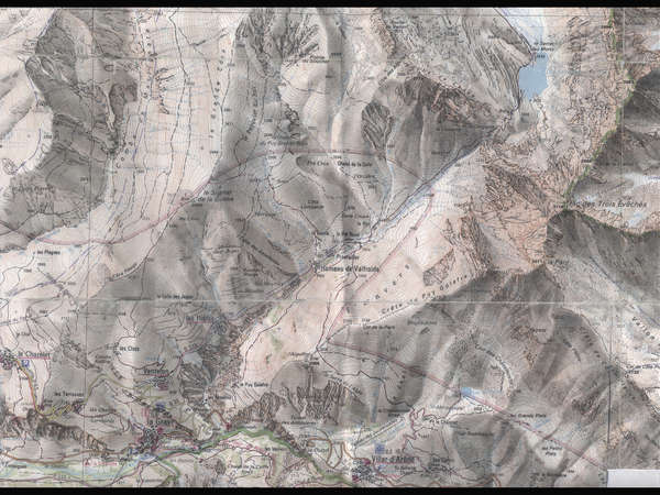 fichier 20120909_0701_carte_resized-0.jpg