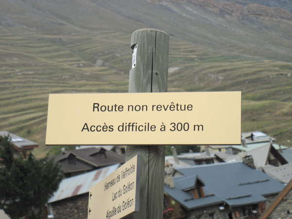 fichier 20120909_1006_003rando_lac_goleon_les_hieres_panneau-0.jpg