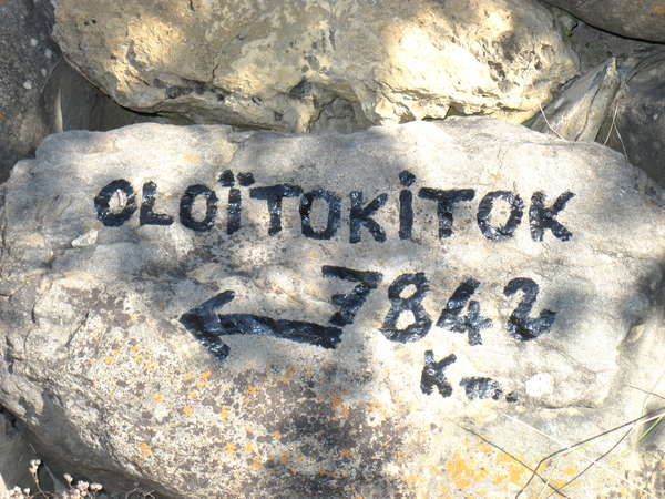 fichier 20120909_1028_rando_lac_goleon_panneau_oloitokitok_7842km-0.jpg