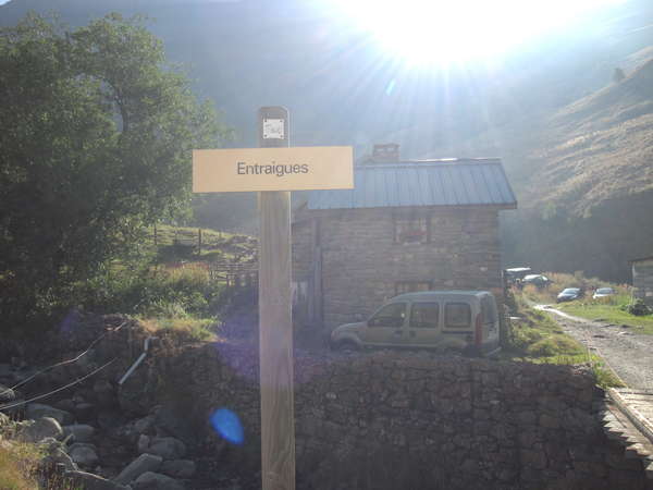 fichier 20120909_1035_001rando_lac_goleon_entraigues_panneau-0.jpg