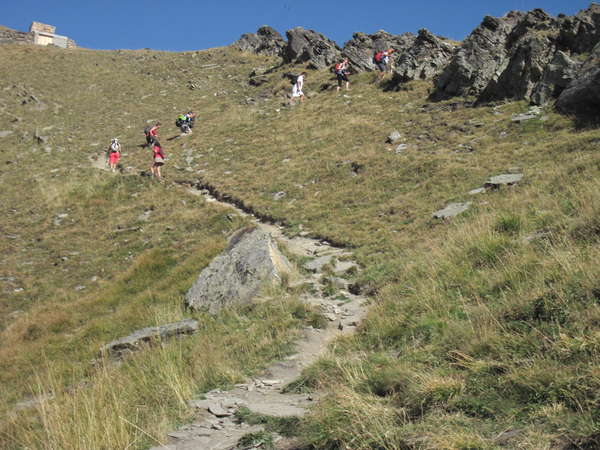 fichier 20120909_1155_rando_lac_goleon_derniere_rampe-0.jpg