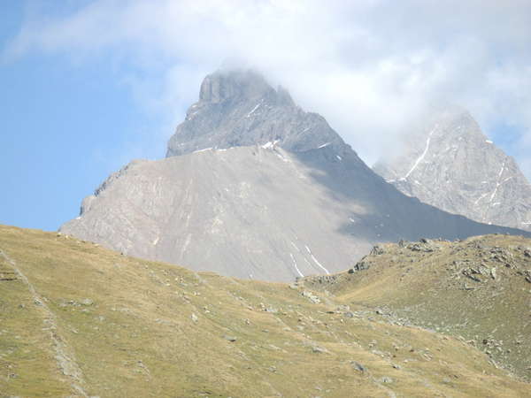 fichier 20120909_1203_001rando_lac_goleon-0.jpg