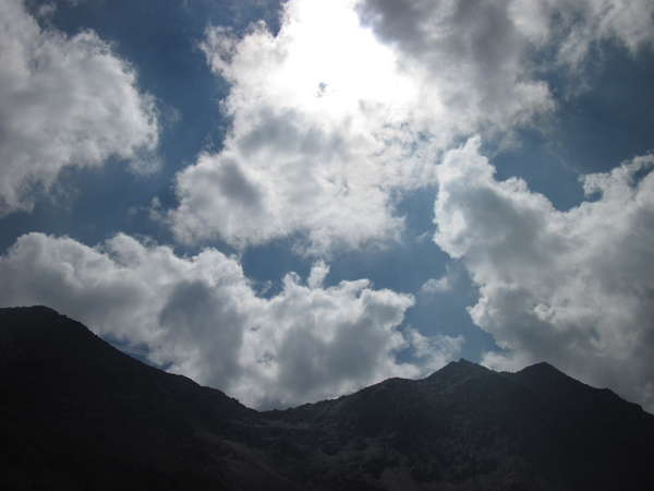 fichier 20120909_1336_001rando_lac_goleon_nuages-0.jpg