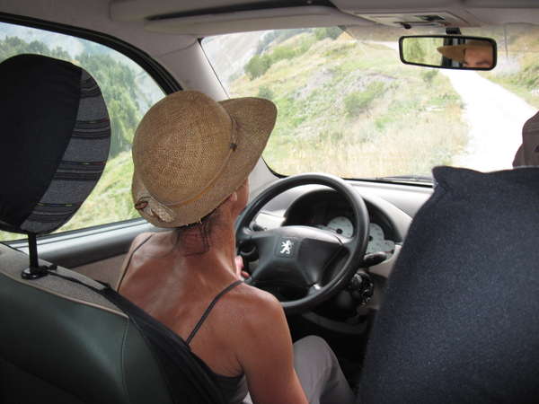 fichier 20120909_1606_002rando_lac_goleon_dans_voiture-0.jpg