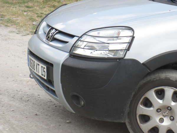 fichier 20120909_1608_rando_lac_goleon_voiture-0.jpg