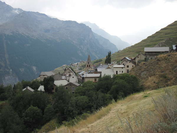 fichier 20120909_1622_rando_lac_goleon_vue_les_hieres-0.jpg