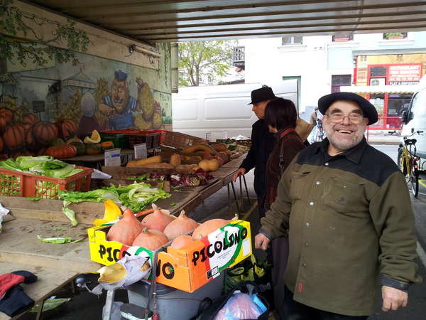 fichier 20121113_1900_001marche_estacade_primeur_daniel_noyarey01-0.jpg