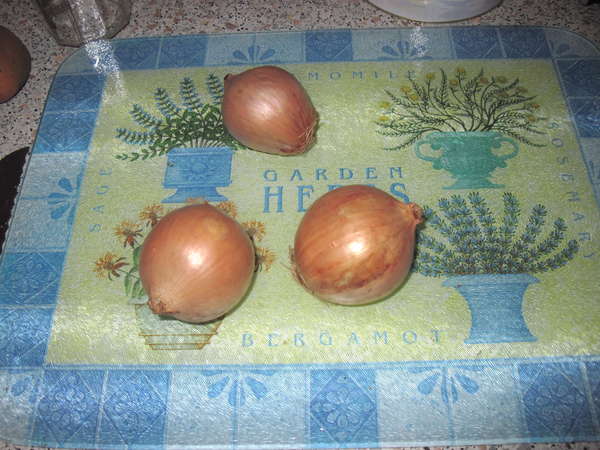 fichier 20121113_1903_002soupe_potimarron_3_oignons-0.jpg