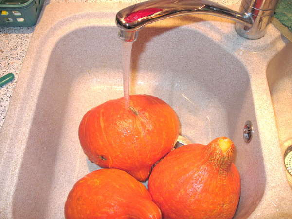 fichier 20121113_1912_001soupe_potimarron_rincer_les_potimarrons-0.jpg