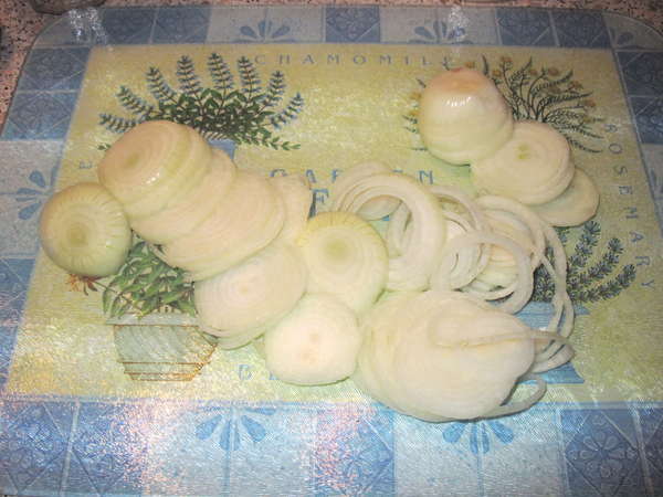fichier 20121113_1912_002soupe_potimarron_deocuper_les_oignons-0.jpg