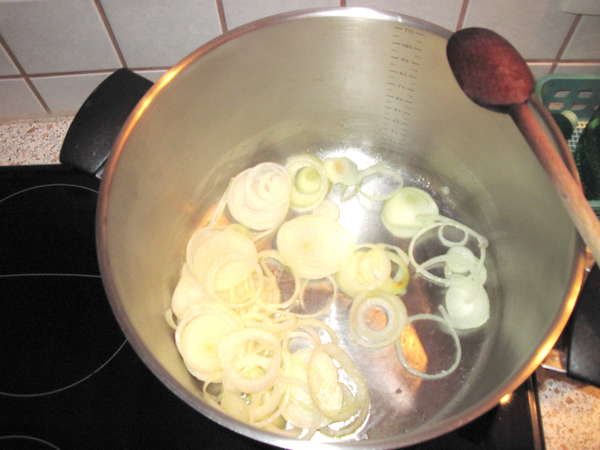 fichier 20121113_1917_soupe_potimarron_faire_revenir_les_oignons-0.jpg