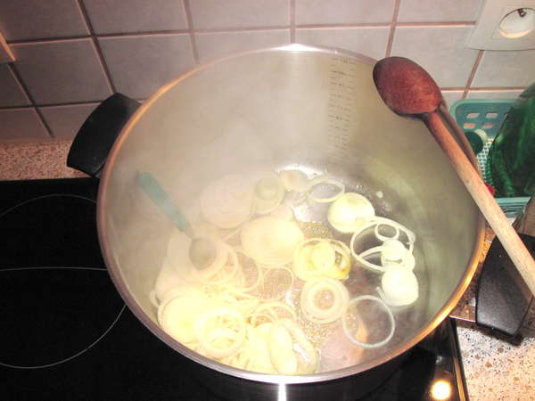 fichier 20121113_1918_soupe_potimarron_mettre_un_peu_de_miel_pour_adoucir_les_oignons-0.jpg