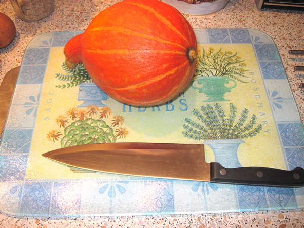 fichier 20121113_1919_010soupe_potimarron_decouper_les_potimarrons-0.jpg