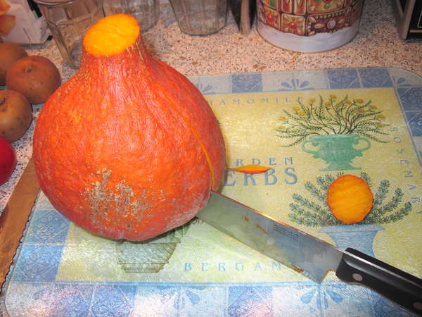 fichier 20121113_1919_050soupe_potimarron_decouper_les_potimarrons-0.jpg