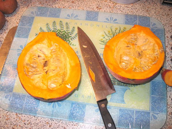 fichier 20121113_1920_soupe_potimarron_ouvrir_les_potimarrons-0.jpg