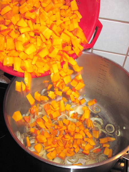 fichier 20121113_2207_001soupe_potimarron_mettre_les_morceaux_dans_le_faitout-0.jpg