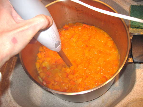 fichier 20121113_2246_001soupe_potimarron_battre_avec_batteur_plongeur-0.jpg