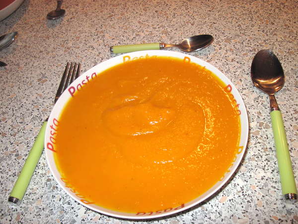 fichier 20121113_2252_001soupe_potimarron_presentation-0.jpg
