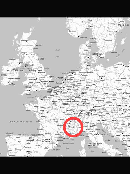 fichier 20130101_0000_carte_europe_10_resized-0.jpg