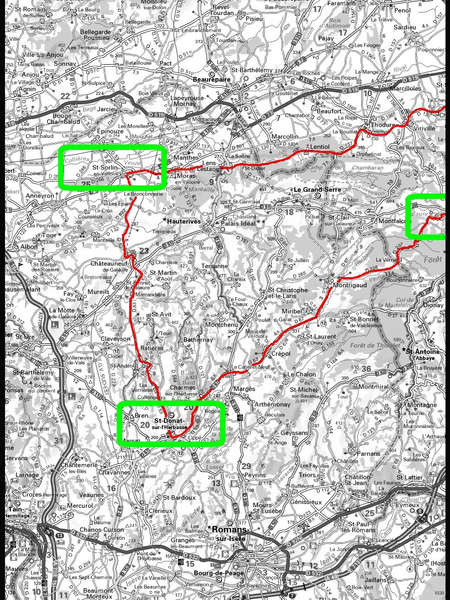 fichier 20130303_brm200k_vallons_et_saints_des_chambarans_carte003_0104_resized-0.jpg