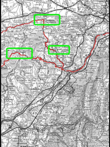 fichier 20130303_brm200k_vallons_et_saints_des_chambarans_carte003_0204_resized-0.jpg