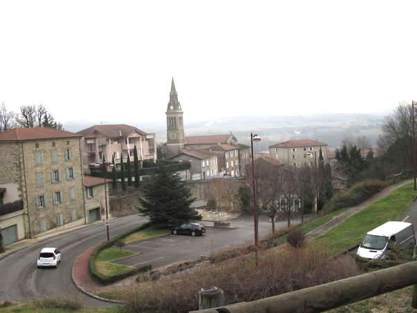 fichier 20130304_001d53_route_chateauneuf_de_galaure-0.jpg